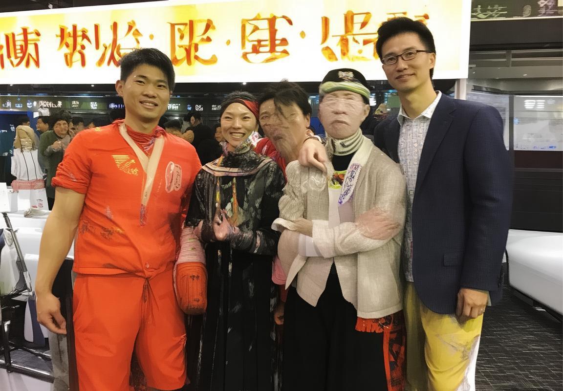 杨瀚森再被开拓者队下放至发展联盟，揭秘NBA新秀培养战略