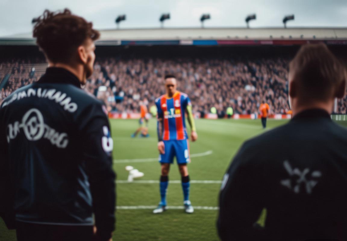 曼联夏窗亿元报价亚当·沃顿，中场重组计划面临财政公平法案考验