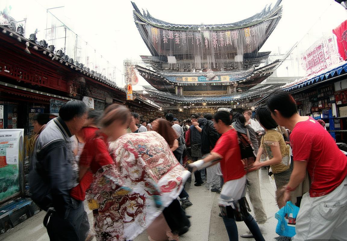 欧冠逆转夜：奥巴梅扬破纪录诠释足球精神，战术调整铸就五队翻盘奇迹