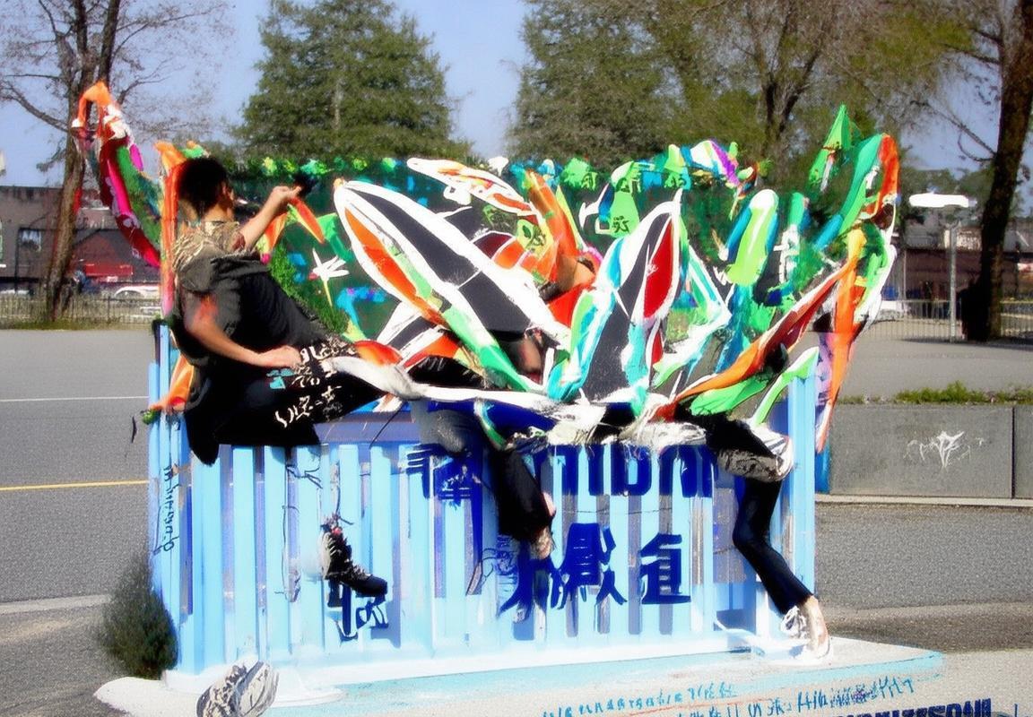 上海海港足球俱乐部与亚冠冠军MVP得主球队队长续约谈判取得关键进展