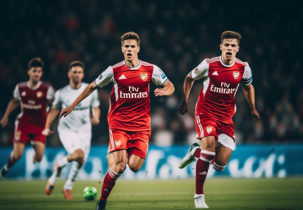 皇马遭曼城逆转德布劳内绝杀，阿森纳六战全胜，穆里尼奥率罗马胜利搅局